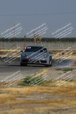 media/May-31-2025-PCA Golden Gate (Sat) [[8f9c8200fc]]/Blue and Green/Session 1 (Star Mazda)/